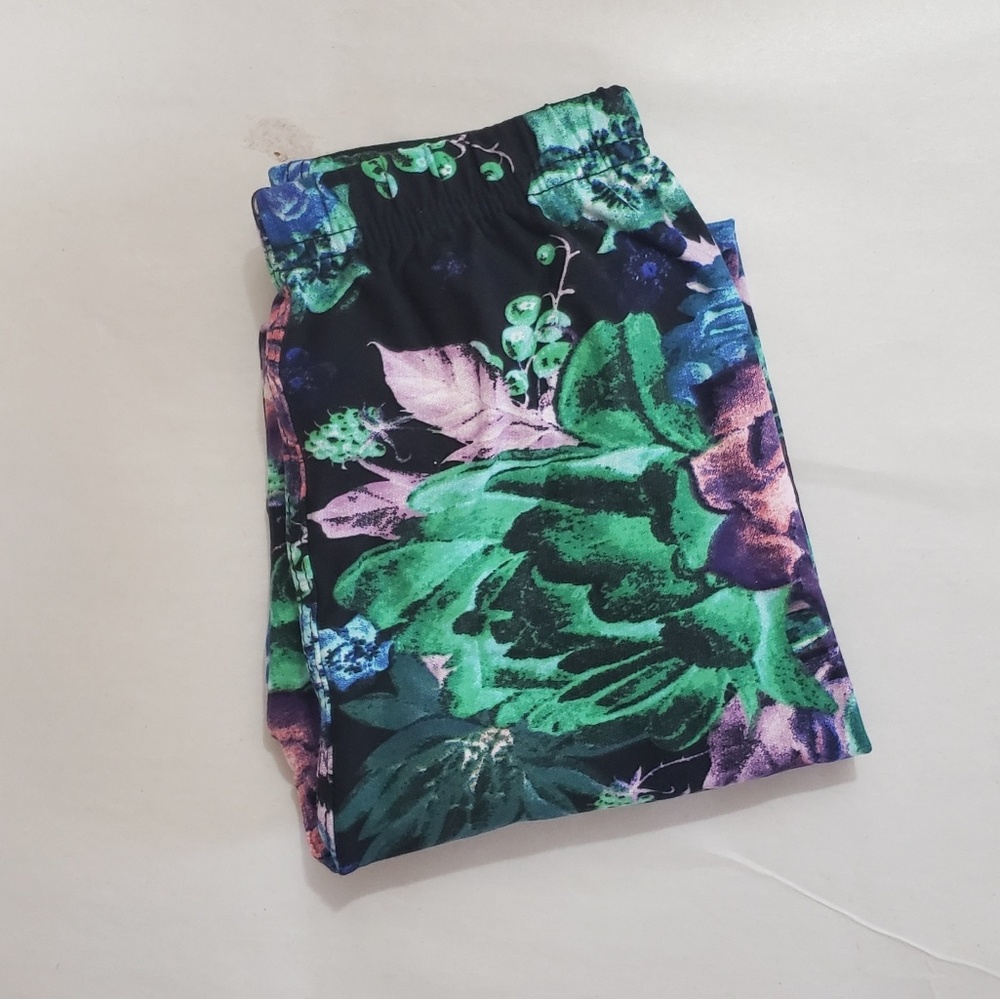 S/M Kids Leggings